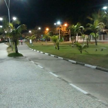 Willa Chale Excelente Localizacao Ubatuba Zewnętrze zdjęcie